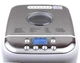 Хлебопечка 19 программ Vilgrand VBM6091_w, мощность 600 Вт, вес выпечки до 1000 гр, таймер, 1 тестомес, режим ферментации, размораживания - изображение 2