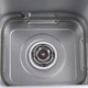 Хлебопечка 19 программ Vilgrand VBM6091_w, мощность 600 Вт, вес выпечки до 1000 гр, таймер, 1 тестомес, режим ферментации, размораживания - изображение 11