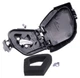 Фільтр повітряний VJ Parts для мотокоси 4T 139F у сборі, кос1034 - зображення 3