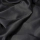 Штора 150х270см, блекаут, 100% полиэстер, серый темный ARDESTO (pbe0050327) - изображение 6