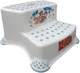 Podest-ławeczka Keeeper Paw Patrol na dwa stopnie (4052396093117) - obraz 2