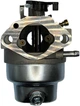 Карбюратор Falcon Pro Honda GCV 135 GCV 160 GCV 200 AG для двигателей Хонда 0440009 16100-ZM0-803 замена 16100-Z0L-023 - изображение 1