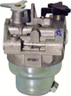 Карбюратор Falcon Pro Honda GCV 135 GCV 160 GCV 200 AG для двигателей Хонда 0440009 16100-ZM0-803 замена 16100-Z0L-023 - изображение 2