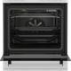 Плита Beko FBM62120WD - изображение 4