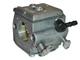 Карбюратор Falcon Pro для бензопил Komatsu Zenoah G621AVS Атлант GoodLuck 762 2627-81001 - изображение 2