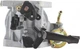 Карбюратор Falcon для двигателей Honda GX240, 16100-ZE2-W71 - изображение 4