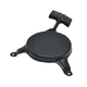 Стартер Falcon Pro для газонокосилок MTD 951-10299A, 395 PO, двигателей Honda GXV140 (751-10299, 751-11720,751-12683,28400-ZG9-803, 28400-ZG9-802) - изображение 1