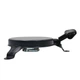 Стартер Falcon Pro для газонокосилок MTD 951-10299A, 395 PO, двигателей Honda GXV140 (751-10299, 751-11720,751-12683,28400-ZG9-803, 28400-ZG9-802) - изображение 4