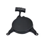 Стартер Falcon Pro для газонокосилок MTD 951-10299A, 395 PO, двигателей Honda GXV140 (751-10299, 751-11720,751-12683,28400-ZG9-803, 28400-ZG9-802) - изображение 5