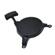 Стартер Falcon Pro для газонокосилок MTD 951-10299A, 395 PO, двигателей Honda GXV140 (751-10299, 751-11720,751-12683,28400-ZG9-803, 28400-ZG9-802) - изображение 6