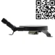 Стартер Falcon Pro для газонокосилок MTD 951-10299A, 395 PO, двигателей Honda GXV140 (751-10299, 751-11720,751-12683,28400-ZG9-803, 28400-ZG9-802) - изображение 11