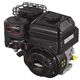 Стартер Falcon Pro для двигунів Briggs & Stratton, серія 950, Hecht, для газонокосарок Viking (591781) (STR168F) - зображення 9