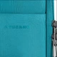 Сумка Tucano BDA1314-Z Darkolor 13"/14", голубая - изображение 9
