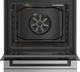 Плита BEKO FBM62120SD - изображение 5