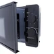 Мікрохвильова піч PRIME Technics PMW 20764 KB (PMW20764KB) - зображення 2