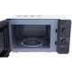 Мікрохвильова піч PRIME Technics PMW 20764 KB (PMW20764KB) - зображення 4
