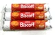 Печиво сендвіч з начинкою Lotus Biscoff Cream 150 г - зображення 2