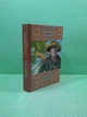 Treasure Island. Robert Louis Stevenson / Острів скарбів. Роберт Луїс Стівенсон. Білінгва. Знання - изображение 2
