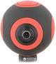 Видеокамера AirOn ProCam 360 Black-Red (4822356754360) - изображение 1