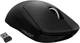 Миша бездротова Logitech G Pro X Superlight Wireless (910-005880) чорна - зображення 1