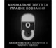Миша бездротова Logitech G Pro X Superlight Wireless (910-005880) чорна - зображення 8