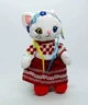 Мягкие игрушки Кошечка Украиночка и Котик ВСУ 30 см — символы любви к Украине, арт. PL82412ua - изображение 5