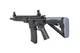 Страйкбольна штурмова гвинтівка Arcturus Saber MK16 AT-AR12E FE - зображення 6