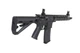 Страйкбольна штурмова гвинтівка Arcturus AR15 CQB FE - зображення 5