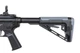 Страйкбольна штурмова гвинтівка Arcturus Saber MK16 AT-AR12E FE - зображення 8