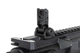 Страйкбольна штурмова гвинтівка Arcturus Saber MK16 AT-AR12E FE - зображення 9