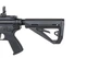 Страйкбольна штурмова гвинтівка Arcturus AR15 CQB FE - зображення 7