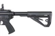 Страйкбольна штурмова гвинтівка Arcturus AR15 CQB FE - зображення 8