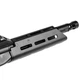 Страйкбольна штурмова гвинтівка Novritsch SSR77 A2 Black - изображение 3