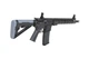 Страйкбольна штурмова гвинтівка Arcturus Saber MK16 AT-AR11E FE - зображення 5