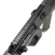 Страйкбольна штурмова гвинтівка Novritsch SSR77 A2 Black - изображение 12