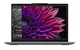 Ноутбук Lenovo Yoga Pro 9 16IMH9 16" 165Hz Ultra 7 155H 16GB/512GB/RTX4060/Win11 (83DN006QPB) - изображение 1