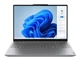 Ноутбук Lenovo Yoga Pro 9 16IMH9 16" 165Hz Ultra 7 155H 16GB/512GB/RTX4060/Win11 (83DN006QPB) - изображение 2