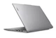 Ноутбук Lenovo Yoga Pro 9 16IMH9 16" 165Hz Ultra 7 155H 16GB/512GB/RTX4060/Win11 (83DN006QPB) - изображение 3