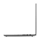 Ноутбук Lenovo Yoga Pro 9 16IMH9 16" 165Hz Ultra 7 155H 16GB/512GB/RTX4060/Win11 (83DN006QPB) - изображение 8