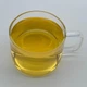 Чай белый Шоу Мэй (Брови старца) Pinpinxiang 250 г - изображение 8