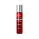 Антивіковий міст для ліфтингу обличчя Medi-Peel Phyto Exosome PDRN Lifting Shot Mist 120ml - зображення 1