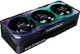 Видеокарта Palit GF RTX 5090 32GB GDDR7 GameRock OC (NE75090S19R5-GB2020G) - изображение 3