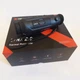 Тепловизионный монокуляр HikMicro LYNX Pro LH19 2.0 - изображение 5