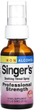 Спрей для горла заспокійливий Herbs Etc. Singer's Soothing Throat Spray 30 мл - зображення 1