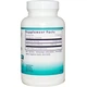 Смола мастикового дерева Nutricology Mastic Gum 120 вегетарианских капсул в упаковке (ARE-573686) - изображение 2