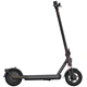 Електросамокат Xiaomi Mi Electric Scooter Elite GL BHR9603GL (400 Вт; 10 А*год; 36 В), колеса 10", чорний - зображення 1