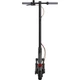 Электросамокат Xiaomi Mi Electric Scooter 5 GL BHR9618GL, 1125083 (350 Вт; 10 А*ч; 48 В), колеса 10", черный - изображение 2
