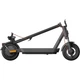 Электросамокат Xiaomi Mi Electric Scooter 5 GL BHR9618GL, 1125083 (350 Вт; 10 А*ч; 48 В), колеса 10", черный - изображение 5