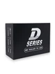 Автомобильные светодиодные лампы с цоколем D1S D series 30 Led 70W 12000Lm 6000K комплект (38181) - изображение 8
