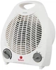 Тепловентилятор SATURN ST-HT8358 - зображення 1